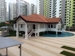 A Treasure Trove (D19), Condominium #71107711